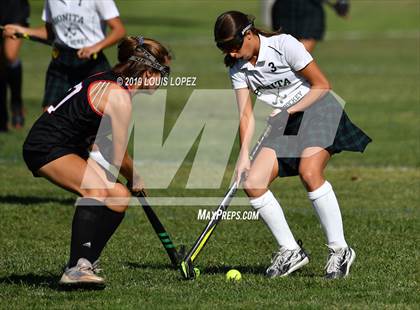 Thumbnail 3 in Harvard-Westlake @ Bonita photogallery.