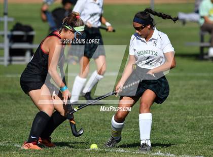 Thumbnail 1 in Harvard-Westlake @ Bonita photogallery.