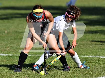 Thumbnail 3 in Harvard-Westlake @ Bonita photogallery.