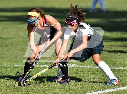 Thumbnail 1 in Harvard-Westlake @ Bonita photogallery.