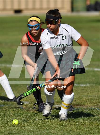 Thumbnail 2 in Harvard-Westlake @ Bonita photogallery.