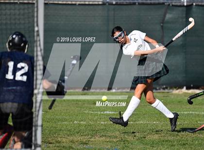 Thumbnail 1 in Harvard-Westlake @ Bonita photogallery.