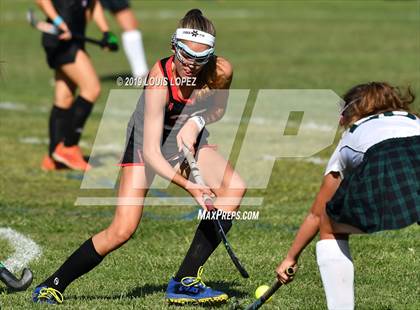 Thumbnail 1 in Harvard-Westlake @ Bonita photogallery.