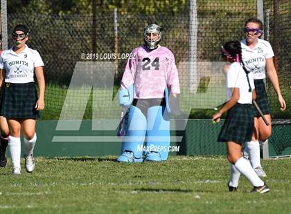 Thumbnail 3 in Harvard-Westlake @ Bonita photogallery.