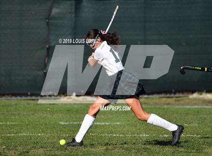 Thumbnail 3 in Harvard-Westlake @ Bonita photogallery.