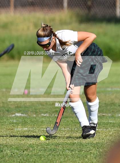 Thumbnail 1 in Harvard-Westlake @ Bonita photogallery.