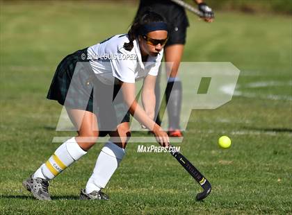Thumbnail 2 in Harvard-Westlake @ Bonita photogallery.