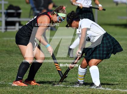 Thumbnail 3 in Harvard-Westlake @ Bonita photogallery.