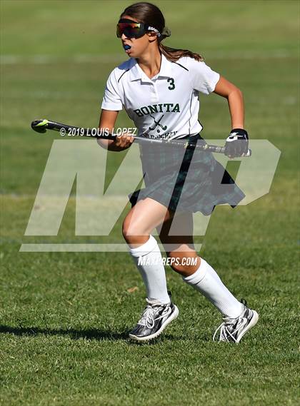 Thumbnail 3 in Harvard-Westlake @ Bonita photogallery.