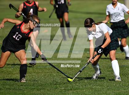 Thumbnail 1 in Harvard-Westlake @ Bonita photogallery.