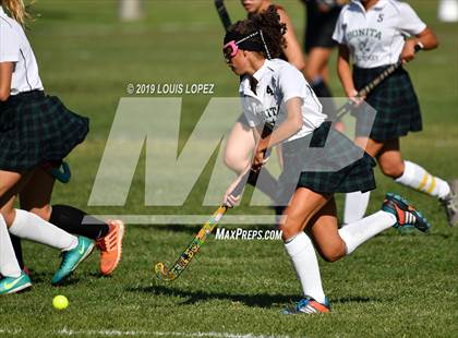 Thumbnail 1 in Harvard-Westlake @ Bonita photogallery.