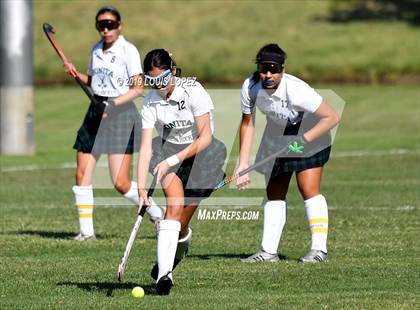 Thumbnail 3 in Harvard-Westlake @ Bonita photogallery.