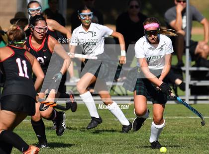Thumbnail 2 in Harvard-Westlake @ Bonita photogallery.