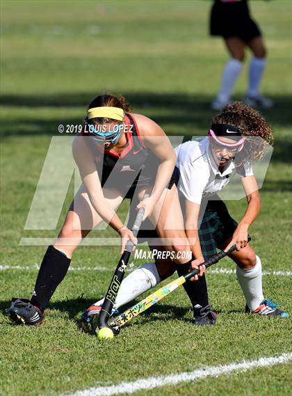 Thumbnail 1 in Harvard-Westlake @ Bonita photogallery.