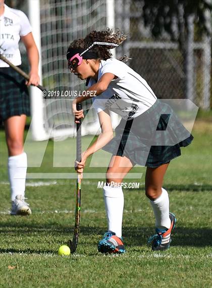 Thumbnail 1 in Harvard-Westlake @ Bonita photogallery.