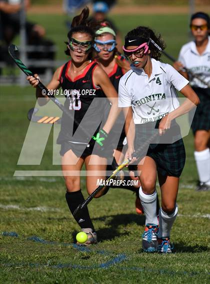 Thumbnail 3 in Harvard-Westlake @ Bonita photogallery.