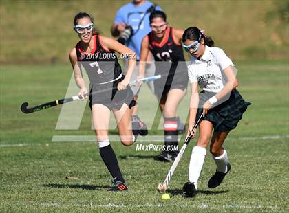 Thumbnail 1 in Harvard-Westlake @ Bonita photogallery.