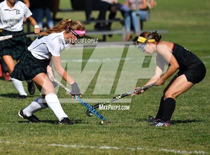 Thumbnail 3 in Harvard-Westlake @ Bonita photogallery.