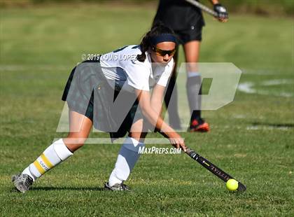 Thumbnail 1 in Harvard-Westlake @ Bonita photogallery.