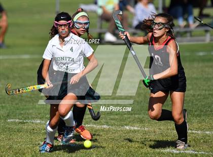Thumbnail 1 in Harvard-Westlake @ Bonita photogallery.