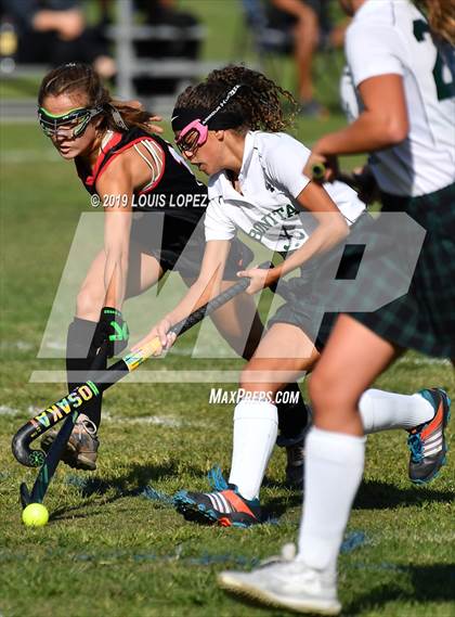 Thumbnail 1 in Harvard-Westlake @ Bonita photogallery.