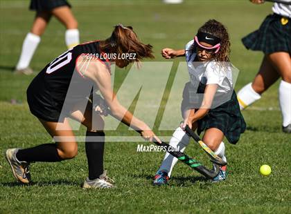 Thumbnail 3 in Harvard-Westlake @ Bonita photogallery.