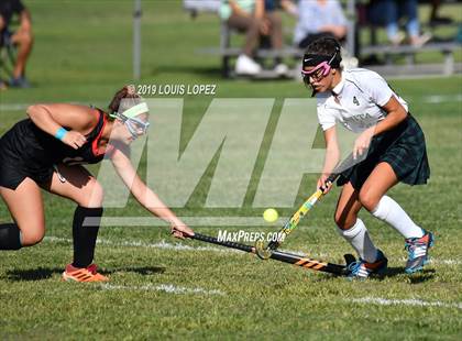 Thumbnail 1 in Harvard-Westlake @ Bonita photogallery.