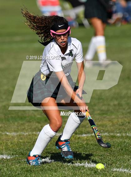 Thumbnail 3 in Harvard-Westlake @ Bonita photogallery.