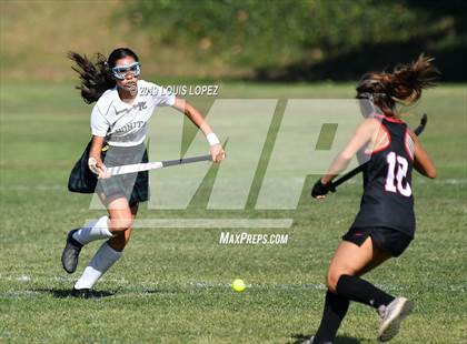 Thumbnail 1 in Harvard-Westlake @ Bonita photogallery.