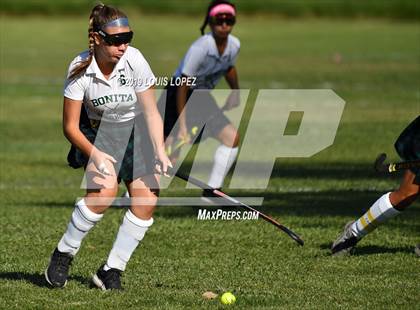 Thumbnail 1 in Harvard-Westlake @ Bonita photogallery.