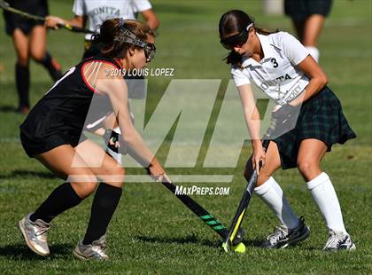 Thumbnail 2 in Harvard-Westlake @ Bonita photogallery.