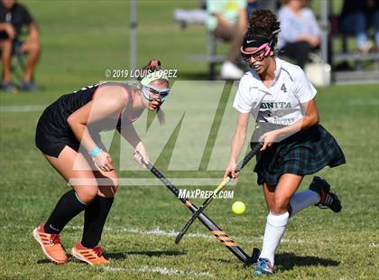 Thumbnail 3 in Harvard-Westlake @ Bonita photogallery.