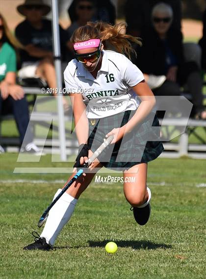 Thumbnail 2 in Harvard-Westlake @ Bonita photogallery.