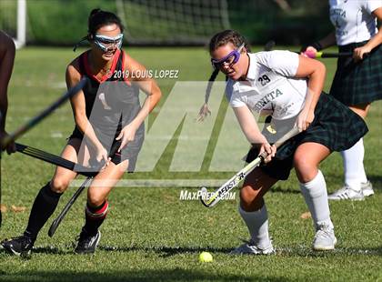 Thumbnail 1 in Harvard-Westlake @ Bonita photogallery.