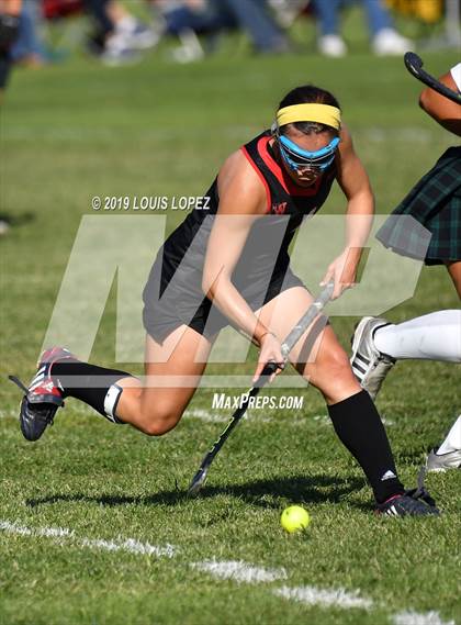 Thumbnail 3 in Harvard-Westlake @ Bonita photogallery.