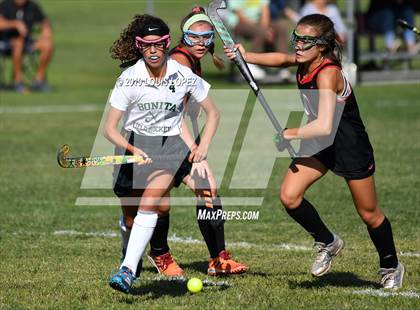 Thumbnail 2 in Harvard-Westlake @ Bonita photogallery.