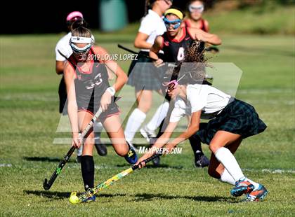 Thumbnail 3 in Harvard-Westlake @ Bonita photogallery.