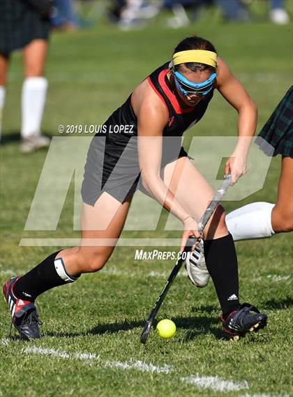 Thumbnail 2 in Harvard-Westlake @ Bonita photogallery.
