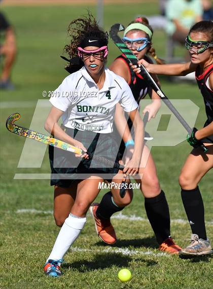 Thumbnail 3 in Harvard-Westlake @ Bonita photogallery.