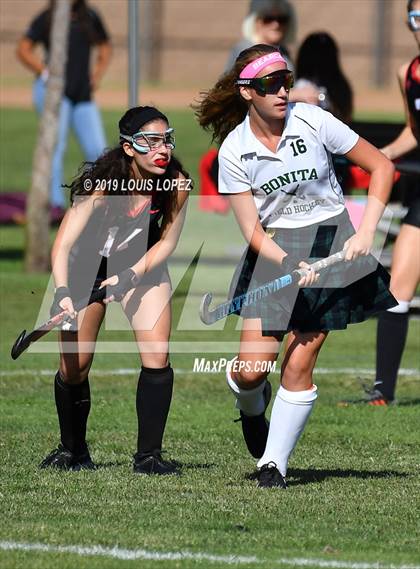 Thumbnail 1 in Harvard-Westlake @ Bonita photogallery.