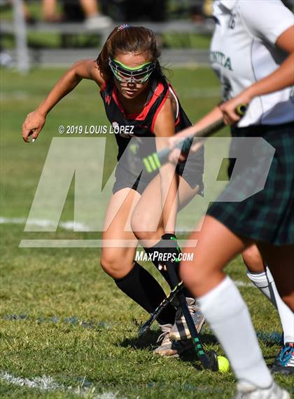 Thumbnail 1 in Harvard-Westlake @ Bonita photogallery.