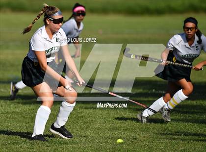 Thumbnail 3 in Harvard-Westlake @ Bonita photogallery.