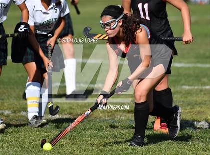 Thumbnail 2 in Harvard-Westlake @ Bonita photogallery.