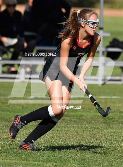Thumbnail 2 in Harvard-Westlake @ Bonita photogallery.