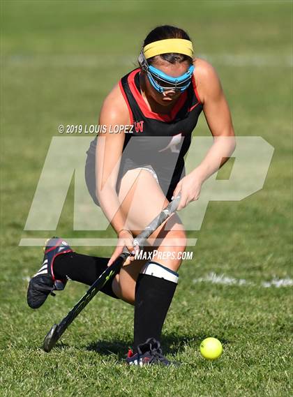 Thumbnail 1 in Harvard-Westlake @ Bonita photogallery.