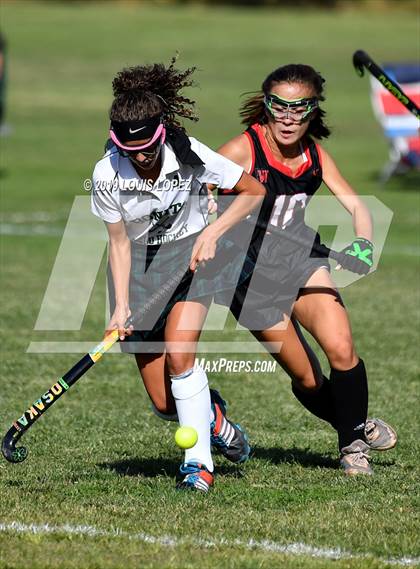 Thumbnail 1 in Harvard-Westlake @ Bonita photogallery.