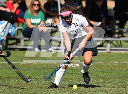 Thumbnail 3 in Harvard-Westlake @ Bonita photogallery.