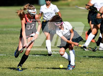 Thumbnail 3 in Harvard-Westlake @ Bonita photogallery.
