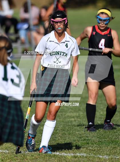 Thumbnail 1 in Harvard-Westlake @ Bonita photogallery.