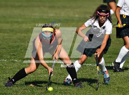 Thumbnail 1 in Harvard-Westlake @ Bonita photogallery.